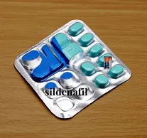 Sildenafil generico sandoz prezzo